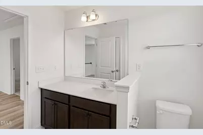 1536 Briar Brook Lane, Zebulon, NC 27597 - Photo 18