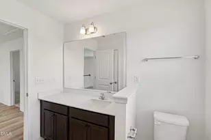 1536 Briar Brook Ln, Zebulon, NC 27597 - Photo 18