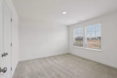 1536 Briar Brook Lane, Zebulon, NC 27597 - Photo 22