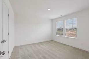 1536 Briar Brook Ln, Zebulon, NC 27597 - Photo 22