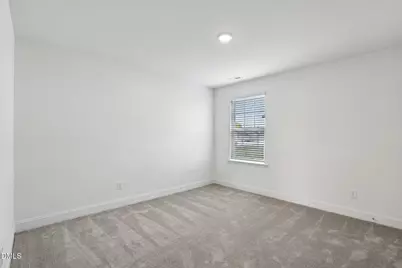 1536 Briar Brook Lane, Zebulon, NC 27597 - Photo 24