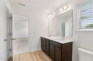 1536 Briar Brook Ln, Zebulon, NC 27597 - Photo 30
