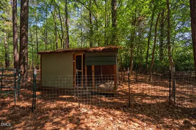7 Twin Lakes Road, Pittsboro, NC 27312 - Photo 48