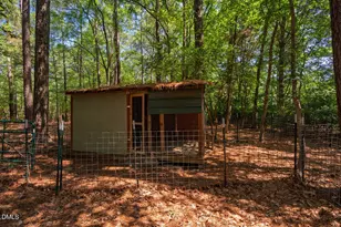 7 Twin Lakes Rd, Pittsboro, NC 27312 - Photo 48