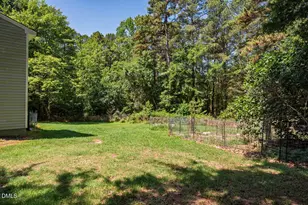 7 Twin Lakes Rd, Pittsboro, NC 27312 - Photo 52