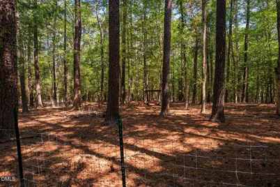 7 Twin Lakes Road, Pittsboro, NC 27312 - Photo 50