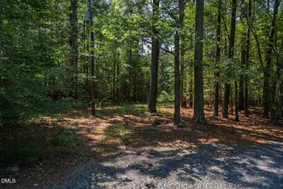 7 Twin Lakes Road, Pittsboro, NC 27312 - Photo 34