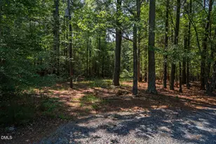 7 Twin Lakes Rd, Pittsboro, NC 27312 - Photo 34