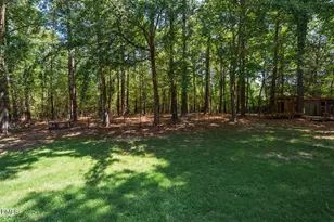 7 Twin Lakes Rd, Pittsboro, NC 27312 - Photo 58