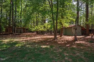 7 Twin Lakes Rd, Pittsboro, NC 27312 - Photo 44