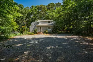 7 Twin Lakes Rd, Pittsboro, NC 27312 - Photo 36