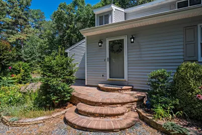 7 Twin Lakes Road, Pittsboro, NC 27312 - Photo 2