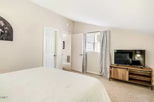 7 Twin Lakes Rd, Pittsboro, NC 27312 - Photo 26