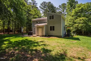 7 Twin Lakes Rd, Pittsboro, NC 27312 - Photo 54