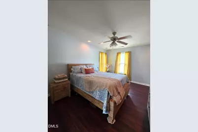 205 Spinel Lane, Knightdale, NC 27545 - Photo 16