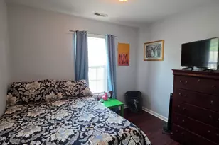 205 Spinel Ln, Knightdale, NC 27545 - Photo 14