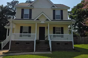 205 Spinel Ln, Knightdale, NC 27545 - Photo 1