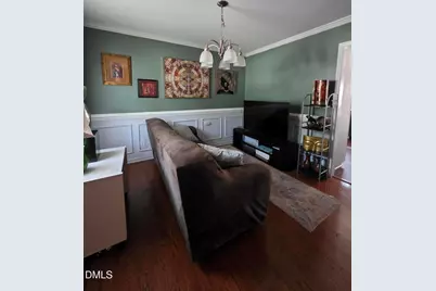 205 Spinel Lane, Knightdale, NC 27545 - Photo 10