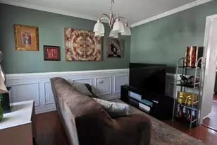 205 Spinel Ln, Knightdale, NC 27545 - Photo 10