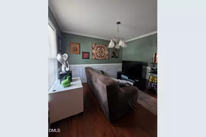 205 Spinel Lane, Knightdale, NC 27545 - Photo 12
