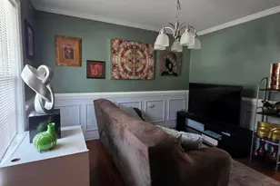 205 Spinel Ln, Knightdale, NC 27545 - Photo 12