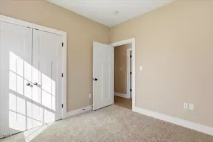 131 Dauphine St, Fuquay Varina, NC 27526 - Photo 18