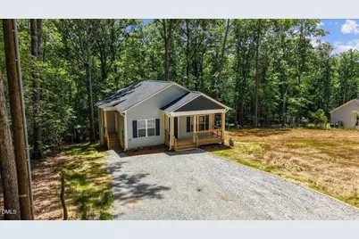 131 Dauphine Street, Fuquay Varina, NC 27526 - Photo 24