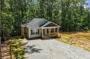 131 Dauphine St, Fuquay Varina, NC 27526 - Photo 24