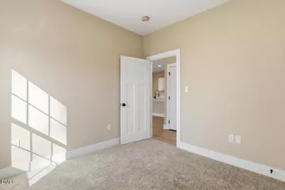 131 Dauphine Street, Fuquay Varina, NC 27526 - Photo 14
