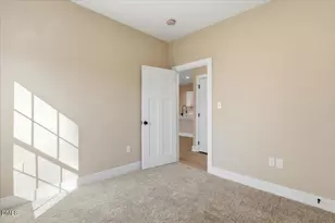 131 Dauphine St, Fuquay Varina, NC 27526 - Photo 14