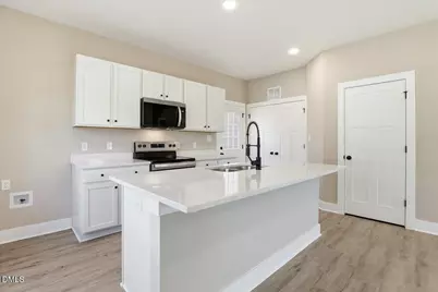 131 Dauphine Street, Fuquay Varina, NC 27526 - Photo 10