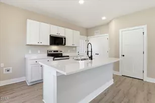131 Dauphine St, Fuquay Varina, NC 27526 - Photo 10