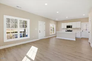 131 Dauphine St, Fuquay Varina, NC 27526 - Photo 4