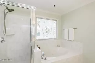 621 Sand Trap Dr, Rocky Mount, NC 27804 - Photo 10