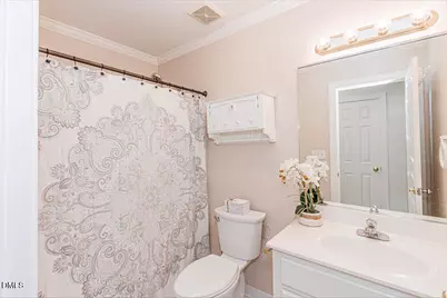 621 Sand Trap Drive, Rocky Mount, NC 27804 - Photo 14