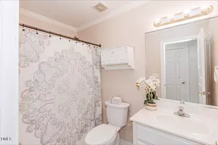 621 Sand Trap Dr, Rocky Mount, NC 27804 - Photo 14
