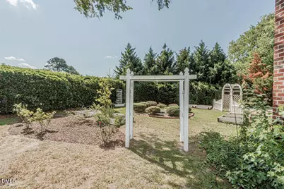 621 Sand Trap Drive, Rocky Mount, NC 27804 - Photo 20