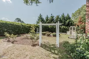 621 Sand Trap Dr, Rocky Mount, NC 27804 - Photo 20