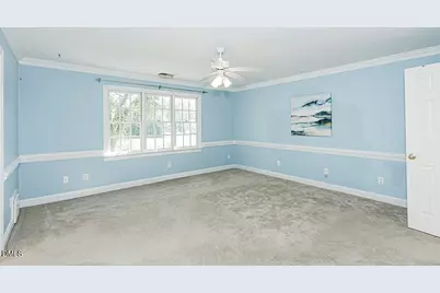 621 Sand Trap Drive, Rocky Mount, NC 27804 - Photo 8