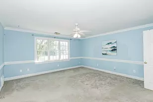 621 Sand Trap Dr, Rocky Mount, NC 27804 - Photo 8
