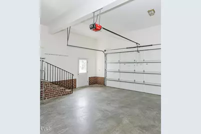 621 Sand Trap Drive, Rocky Mount, NC 27804 - Photo 22
