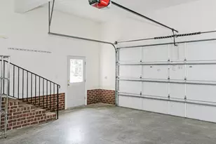 621 Sand Trap Dr, Rocky Mount, NC 27804 - Photo 22