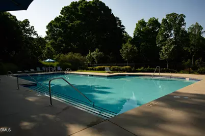 130 S Camellia Street, Chapel Hill, NC 27516 - Photo 40
