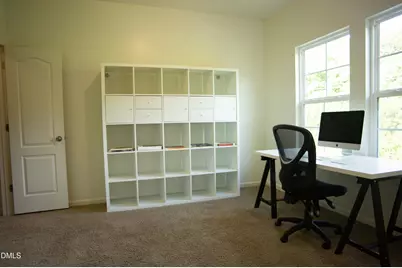 130 S Camellia Street, Chapel Hill, NC 27516 - Photo 26