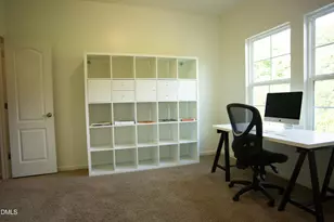 130 S Camellia St, Chapel Hill, NC 27516 - Photo 26