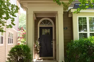 130 S Camellia St, Chapel Hill, NC 27516 - Photo 1