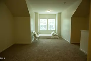 130 S Camellia St, Chapel Hill, NC 27516 - Photo 28