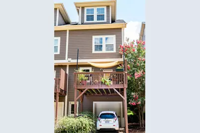 130 S Camellia Street, Chapel Hill, NC 27516 - Photo 26