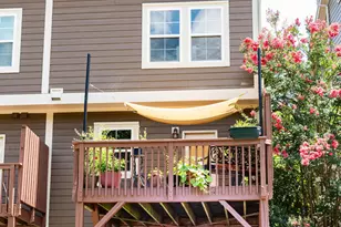 130 S Camellia St, Chapel Hill, NC 27516 - Photo 26