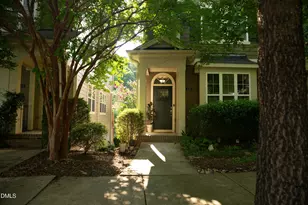 130 S Camellia St, Chapel Hill, NC 27516 - Photo 2